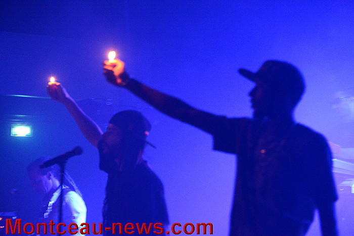 concert embarcadere 130414133