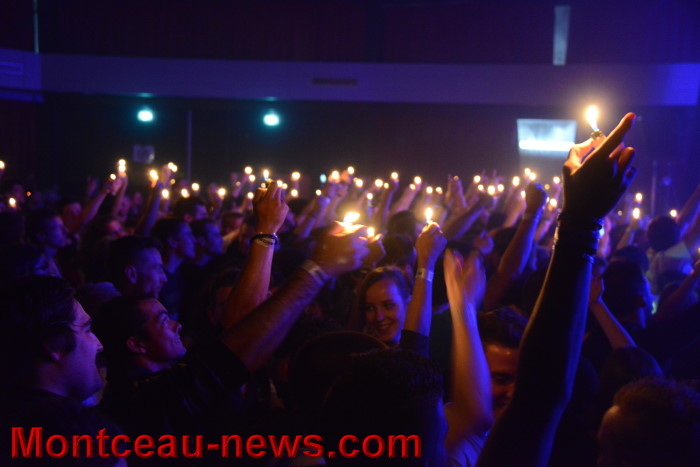 concert embarcadere 130414134