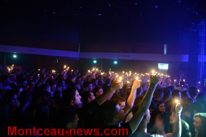 concert embarcadere 130414135