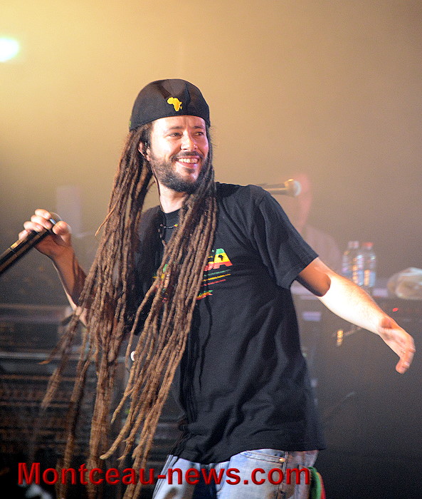 concert embarcadere 130414136