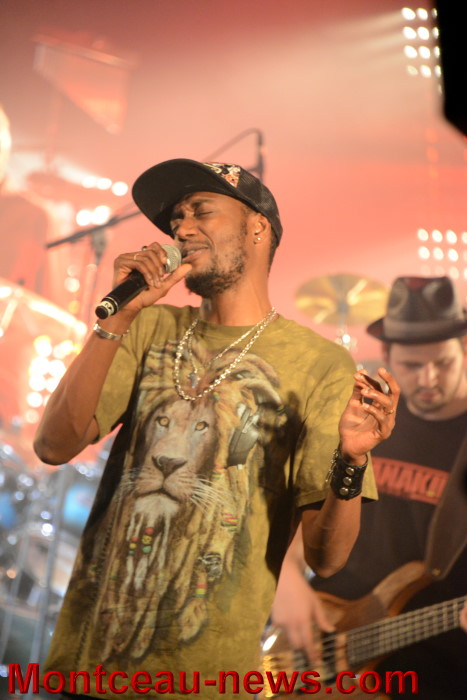 concert embarcadere 130414137