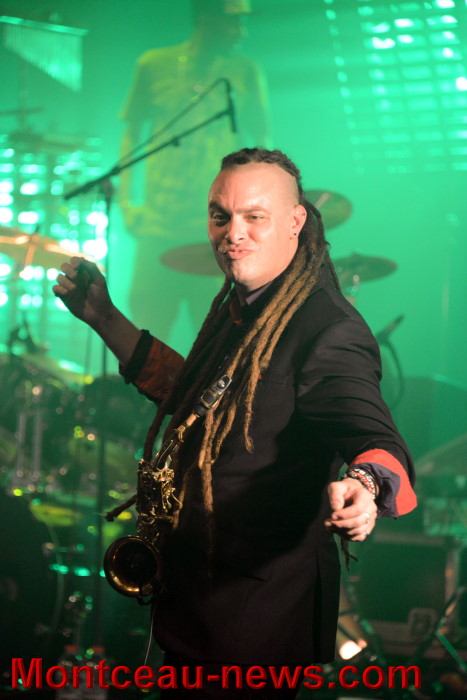 concert embarcadere 130414139