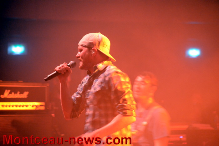 concert embarcadere 13041414