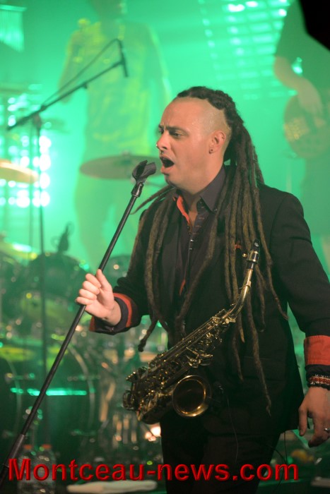 concert embarcadere 130414140