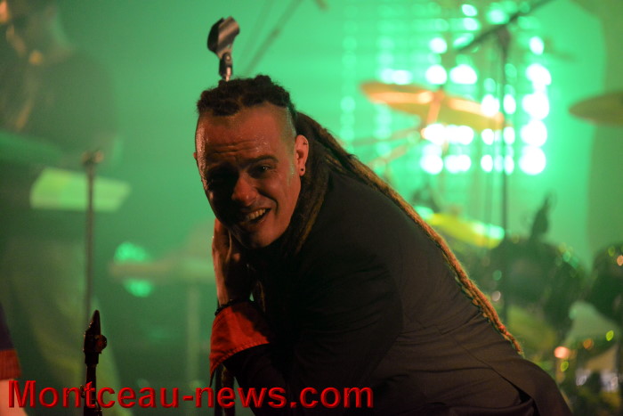 concert embarcadere 130414141