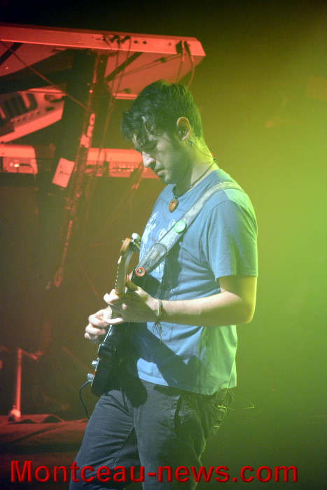 concert embarcadere 13041415