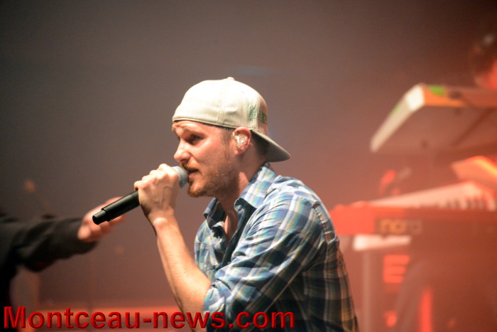 concert embarcadere 13041416