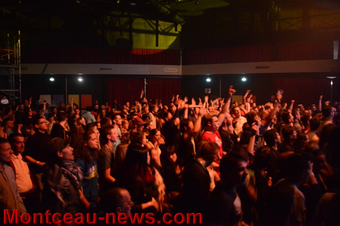 concert embarcadere 1304145