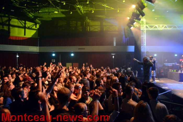 concert embarcadere 1304148