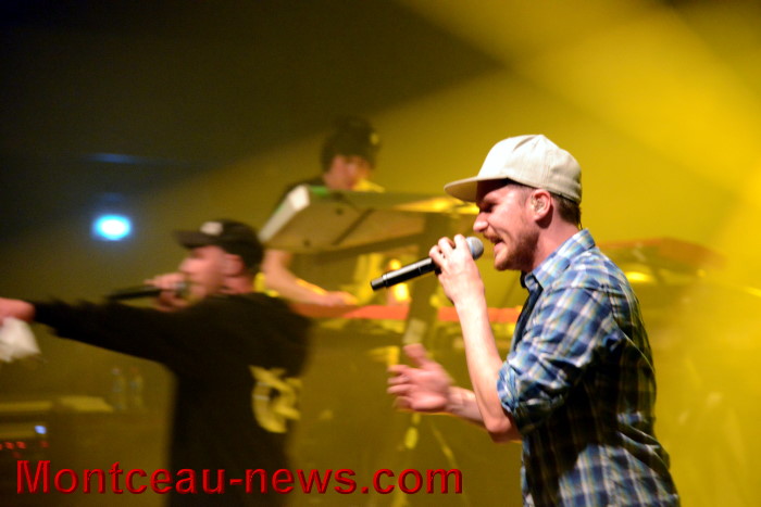 concert embarcadere 1304149