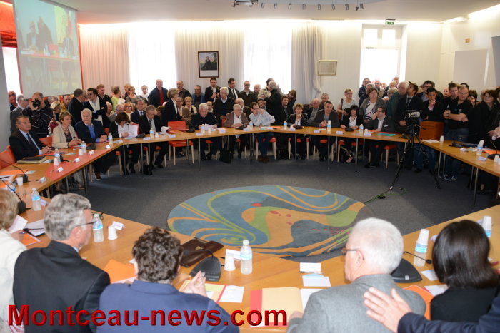 conseil 0504142