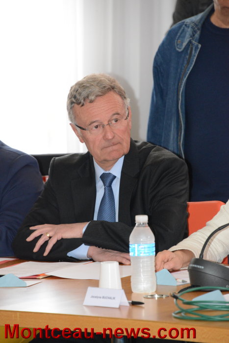 conseil 050414212