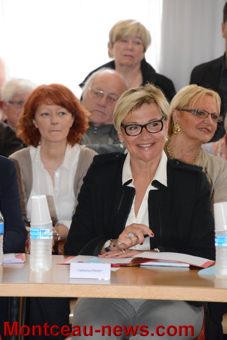 conseil 050414213