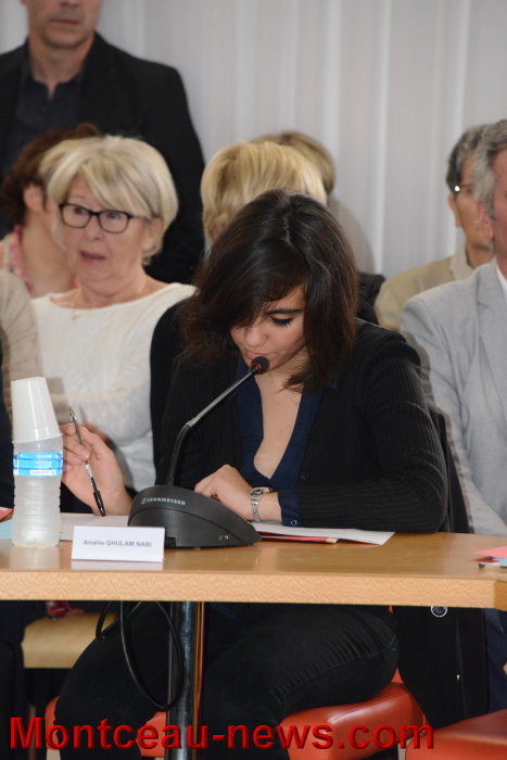 conseil 050414214