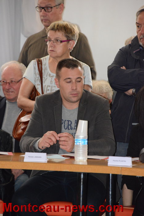 conseil 050414215