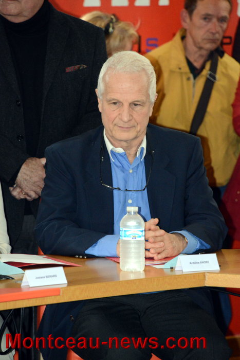 conseil 050414216