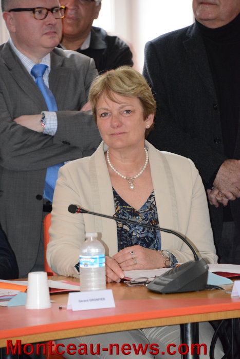 conseil 050414217