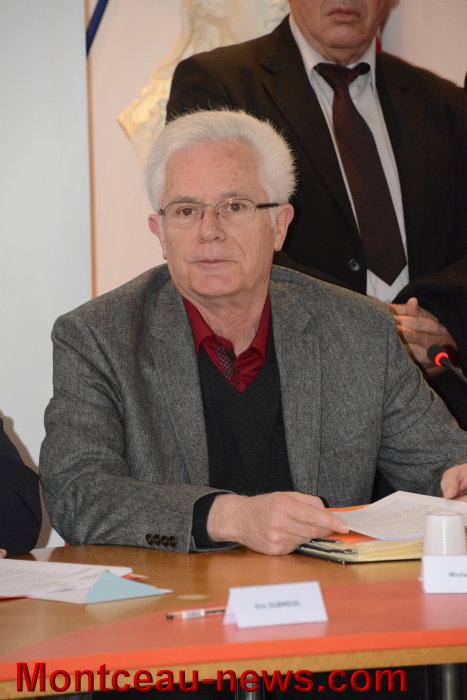 conseil 050414218