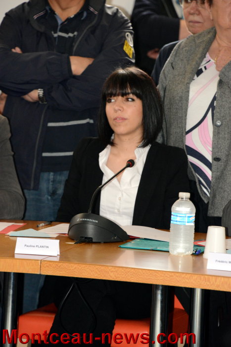 conseil 050414219