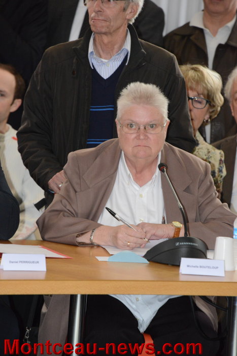 conseil 05041422