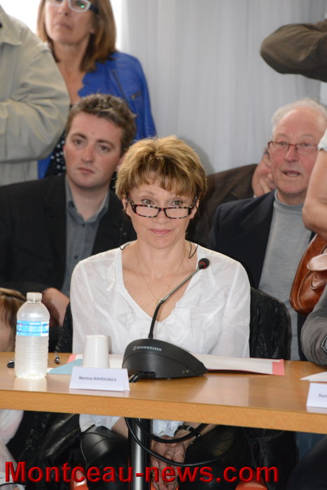 conseil 05041423