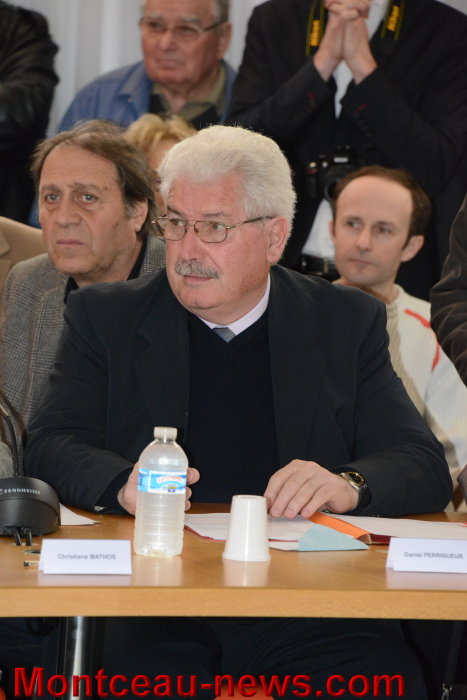 conseil 05041424