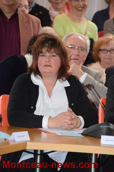 conseil 05041425