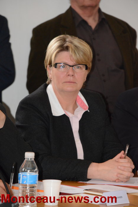 conseil 050414255