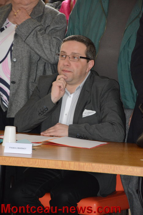 conseil 05041426
