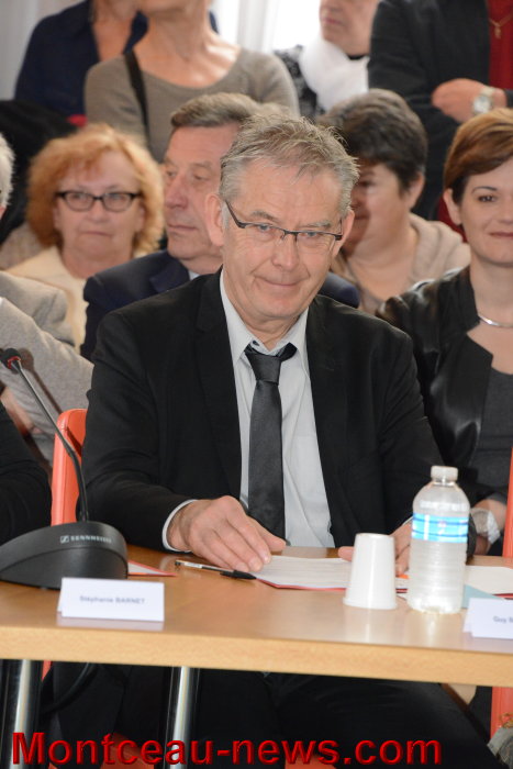 conseil 050414260