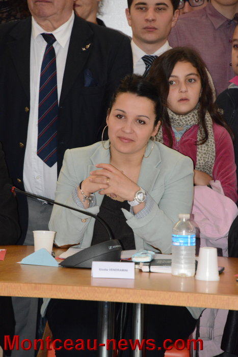 conseil 05041427
