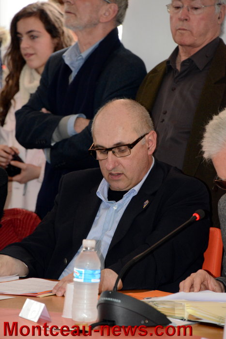 conseil 05041430