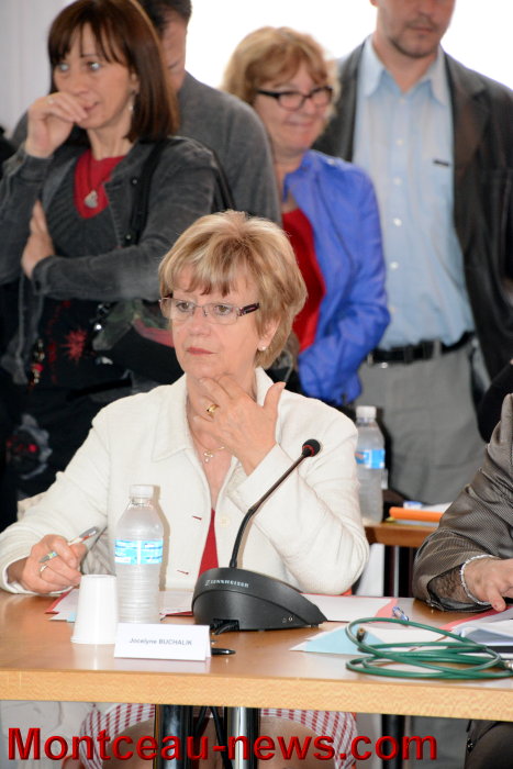 conseil 05041435