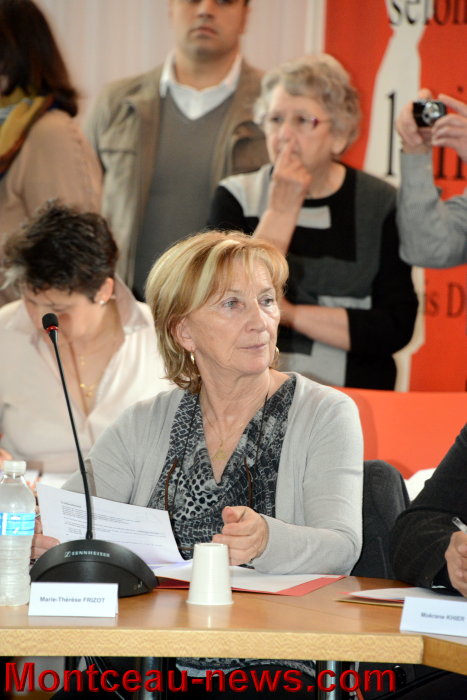 conseil 05041440