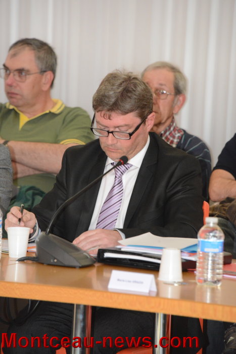 conseil dob 2304147