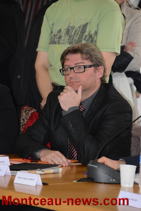 conseil mont 05041310