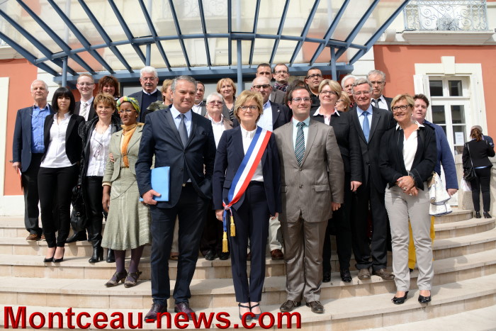 conseil mont 0504132