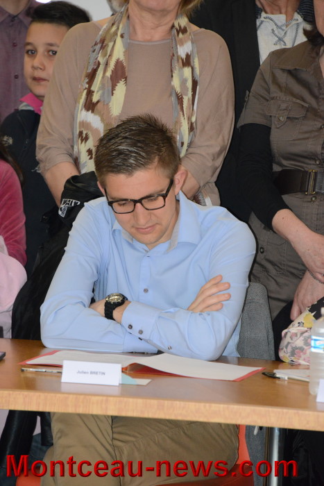 conseil mont 0504134