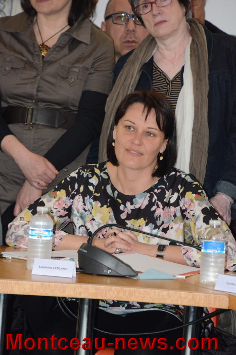 conseil mont 0504136
