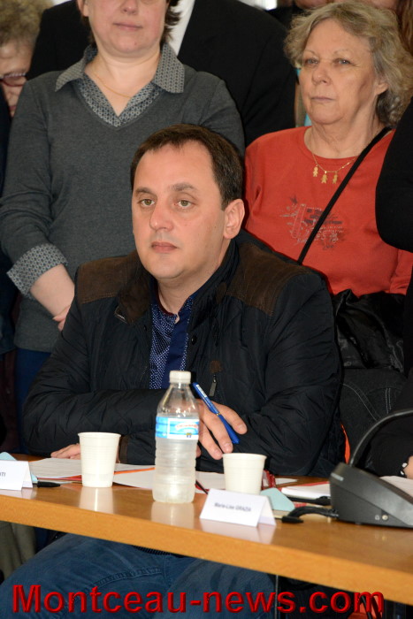 conseil mont 0504138