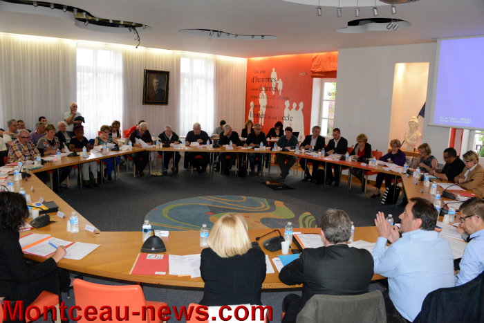 conseil municipal 3004142