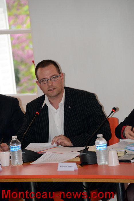conseil municipal 3004143