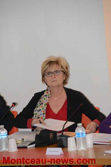 conseil municipal 3004144