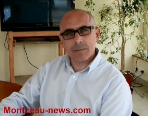 Travaux publics (Voir notre vidéo)