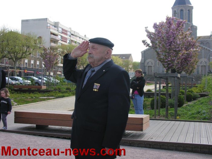 depot gerbe 14041411