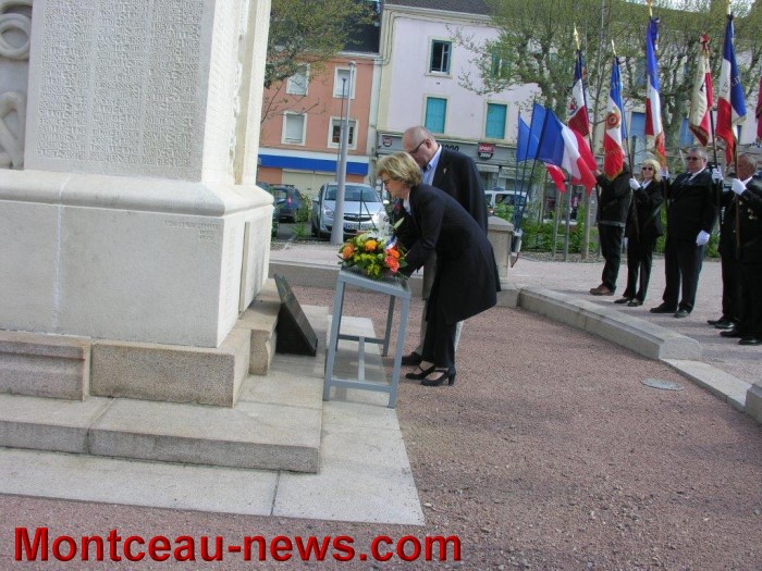 depot gerbe 1404149
