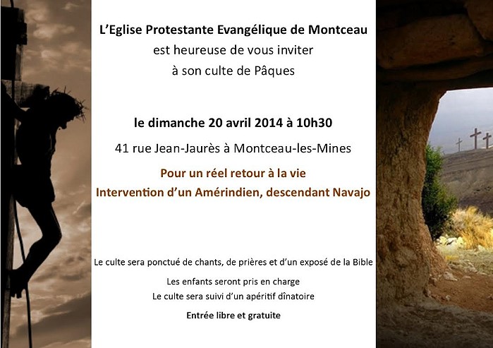eglise 10 04 14