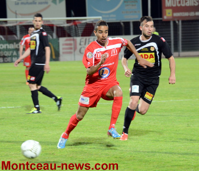 fcmb chasseley 26041416