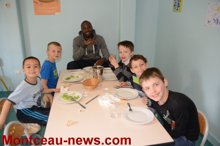 fcmb sogeres 2504143