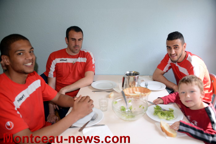 fcmb sogeres 2504145